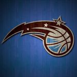 Luke Dalton - @_luke_dalton - Instagram