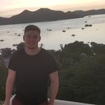 Luke Dalton - @lukedalton1 - Instagram