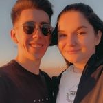 Luke Dalton - @lvke_370 - Instagram