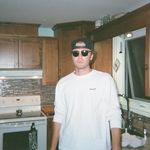 Luke Dalton - @_lukedalton - Instagram