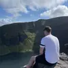 Luke Dalton - @lukedalton122 - TikTok