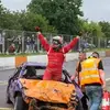 Luke Dalton - @lukedalton31 - TikTok