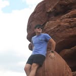Luke Dalton - @lukeda1ton - Instagram