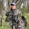 Luke Dalton - @lukedalton - TikTok