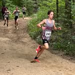 Luke Dalton - @lukedalton318 - Instagram