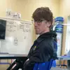 Luke Dalton - @luke.dalton41 - TikTok
