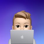 Luke Dalton - @lukedaltonui - Instagram