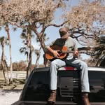 Luke Dalton - @luke_dalt07 - Instagram