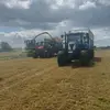 Luke dalton - @luke_dalton9 - TikTok