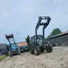 Luke Dalton - @luke.dalton42 - TikTok