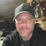 Luke Dalton - @luke.dalton.1428 - Instagram