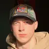 Luke Dalton - @luke.dalton.music - TikTok