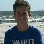 Luke Dalton - @clout.luke - Instagram