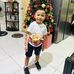 Luke Dalton Belleza - Facebook