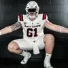 Luke Dalton - @lukedalton_ - TikTok