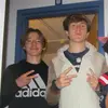 Luke Dalton - @luke.dalton84 - TikTok