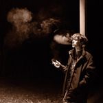 luke dalton west - @luke_west_101 - Instagram