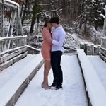 Luke - @luke_dalton1256 - Instagram