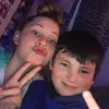 Luke - @lukedalton1711 - TikTok