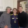 luke.dalton - @luke.dalton0 - TikTok