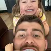 lukedalton - @luke0dalton - TikTok