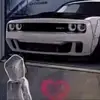 LukeDalton_Lovescars - @lukedalton_lovescars - TikTok