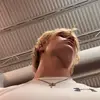 lukedaltonn2 - @lukedaltonn2 - TikTok