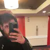 Thekidluke - @lukedalton362 - TikTok