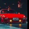 user5024164836945 - @lukedalton344 - TikTok