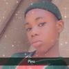 @ LUKE DAMIAN - @user3243527810909 - TikTok
