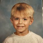 D O L L A - @lukedamiann - Instagram