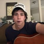 DAMIAN GARCIA - @damianlukegarcia - Instagram