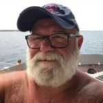 Damian Luke - @damianluke0 - Instagram