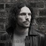 Damian Luke McNeilly - @damianlukemusic - Instagram
