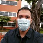 Luis Damian - @lukedamian96 - Instagram