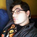 Luke Damian - @lukedamianstein - Instagram