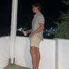Luke Damian - @luke.damian - TikTok