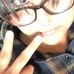 Luke Damian - Facebook