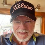 Luke Damian - @lukedam7 - Instagram