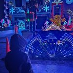 Luke Damian - @lukedamian_ - Instagram