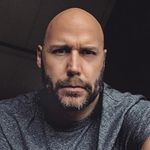 luke damian - @luke_damian01 - Instagram