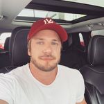 luke damian - @lukedamian2 - Instagram