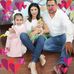 Luke Damian - Facebook