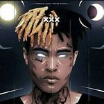 Luke Damian - @luke.htx__ - Instagram