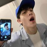 Luke Damian - @uknow_lukeeee - Instagram