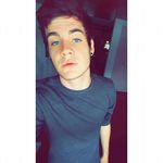 Luke Damian - @luke.damian - Instagram