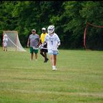 Luke - @lukedamiani - Instagram