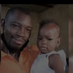 Louka Diarra - Facebook