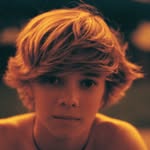 Luke Darrow - @luke_darrow - Instagram