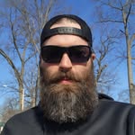 Luke Darrow - @lukeoh2 - Instagram